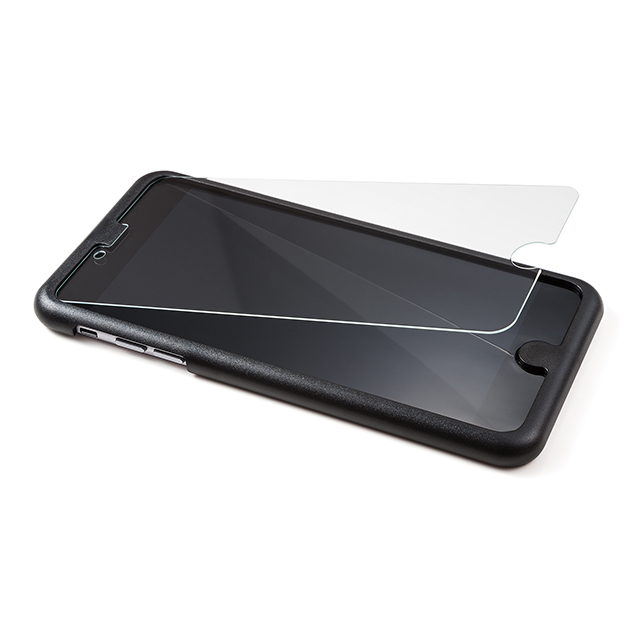 【iPhone6s Plus/6 Plus フィルム】Protection Super Thin 01 Glassサブ画像