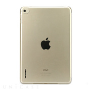 【iPad mini4 ケース】eggshell fits Sm...
