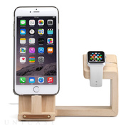 TREE for Apple Watch / iPhone / ...