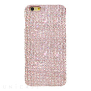 【iPhone6s/6 ケース】Victoria Pink fo...
