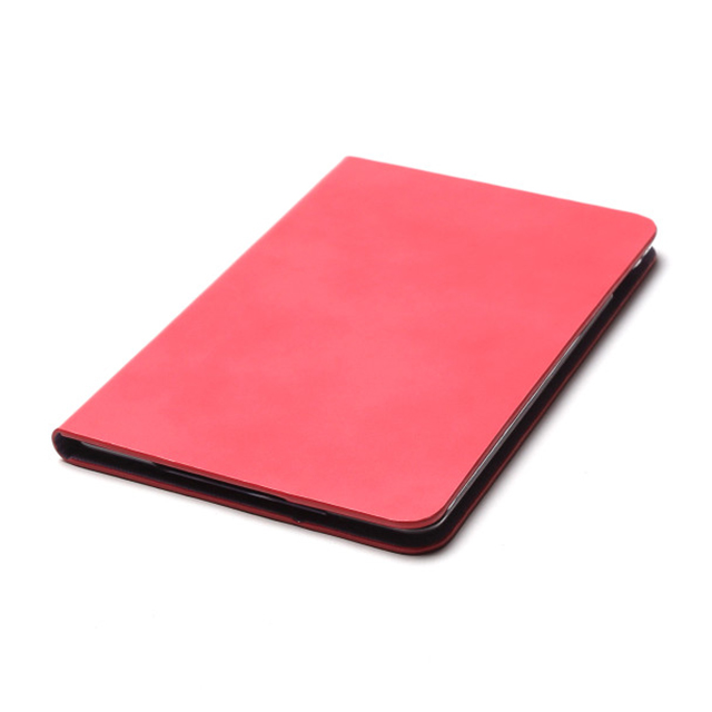 【iPad mini4 ケース】Diana Diary (ピンク)サブ画像