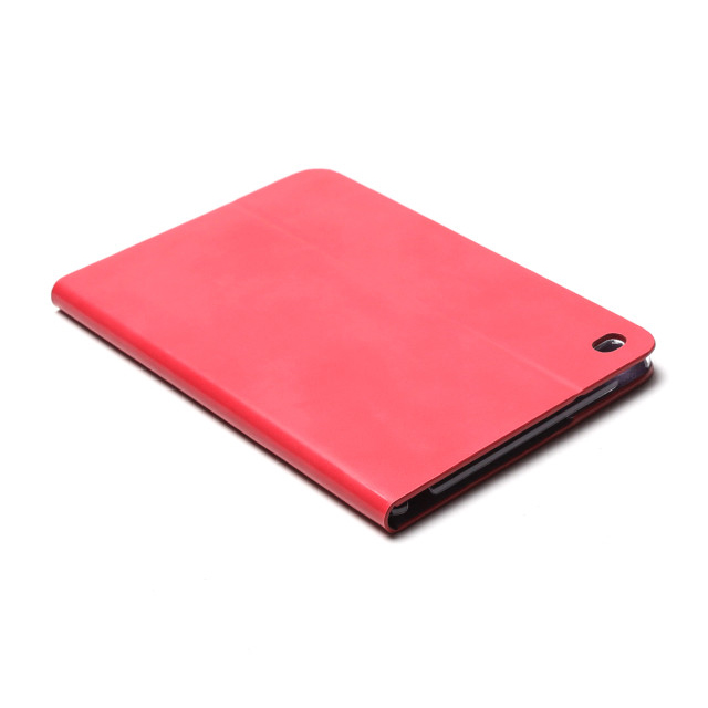 【iPad mini4 ケース】Diana Diary (ピンク)サブ画像