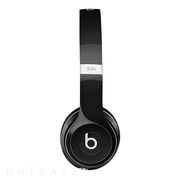 Beats Solo2  (Luxe Edition Black...