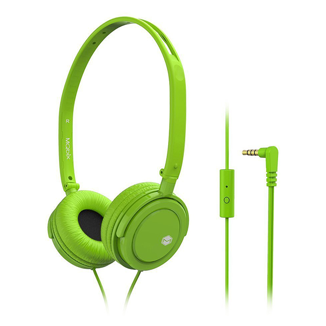 earFam (Green)サブ画像