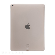 【iPad Pro(12.9inch) ケース】TENC