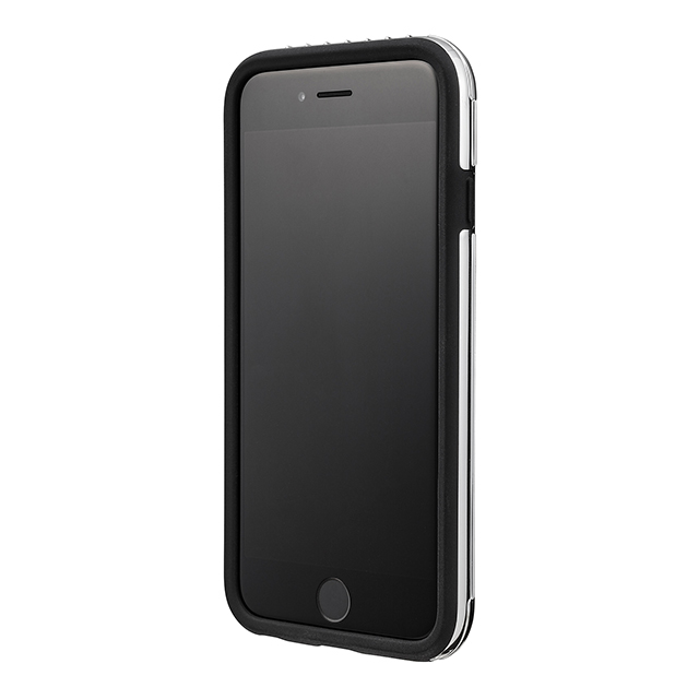 【iPhone6s/6 ケース】Hybrid Case (BATMAN)goods_nameサブ画像
