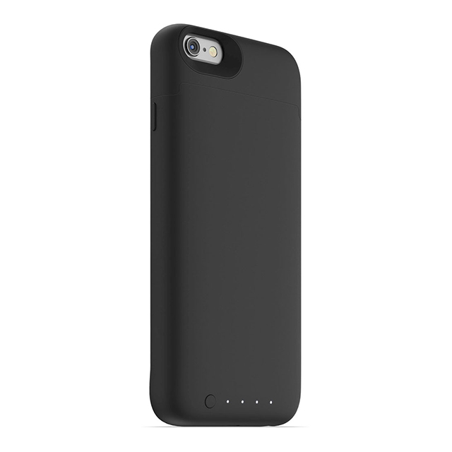 【iPhone6s/6 ケース】juice pack wireless (ワイヤレス充電台付き)サブ画像