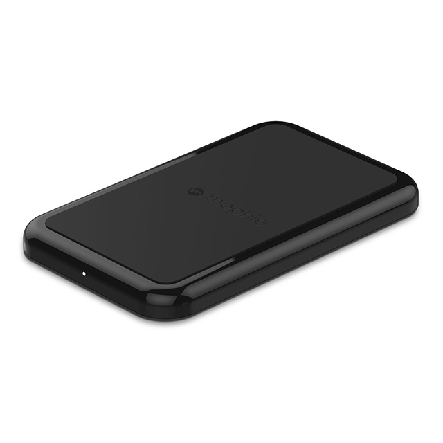 【iPhone6s/6 ケース】juice pack wireless (ワイヤレス充電台付き)サブ画像