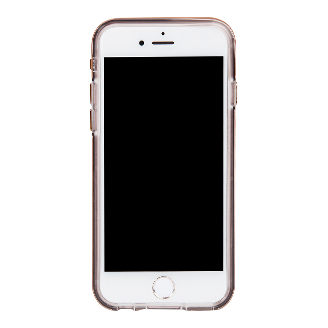 【iPhone8 Plus/7 Plus ケース】Brilliance Case (Rose Gold)サブ画像