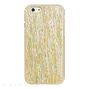 【iPhone6s/6 ケース】Shell case for i...