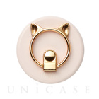 CAT SMARTPHONE RING (PINK)