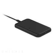 charge force wireless charging p...