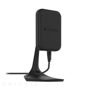charge force desk mount
