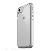 【iPhone8/7/6s/6 ケース】Lumina Case ...