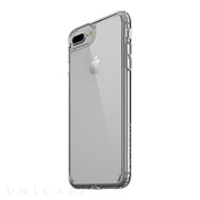 【iPhone8 Plus/7 Plus ケース】Lumina Case (Clear)