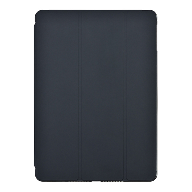 【iPad(9.7inch)(第5世代/第6世代) ケース】エアージャケットセット (クリア)サブ画像
