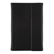 Venture Folio for Universal 8” (...