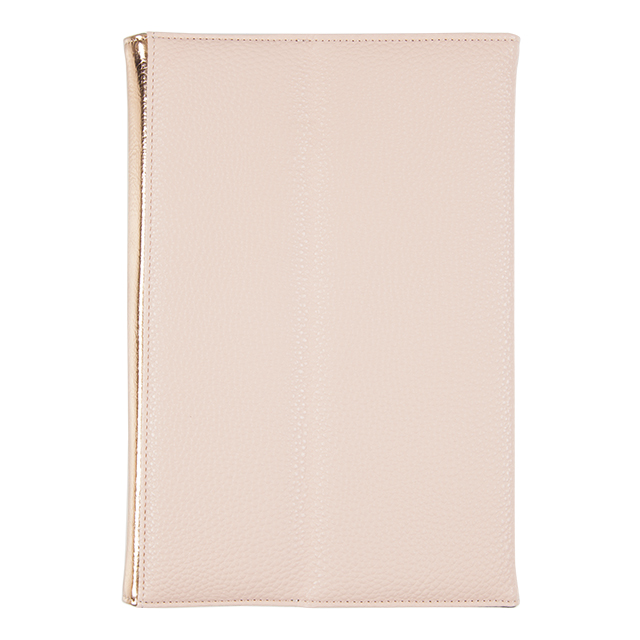 Edition Folio for Universal 10” (Rose Gold)サブ画像