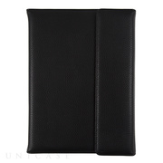 Venture Folio for Universal 10” (Black)