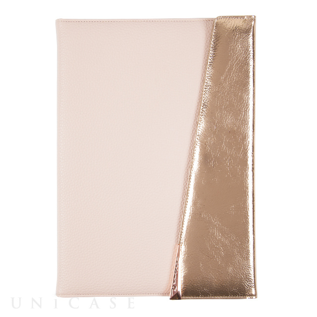 Edition Folio for Universal 10” (Rose Gold)