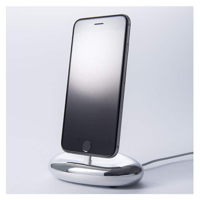 StandStill iPhone用充電スタンドサブ画像