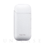 【IQOS(アイコス)ケース】IQOS Texture Jack...