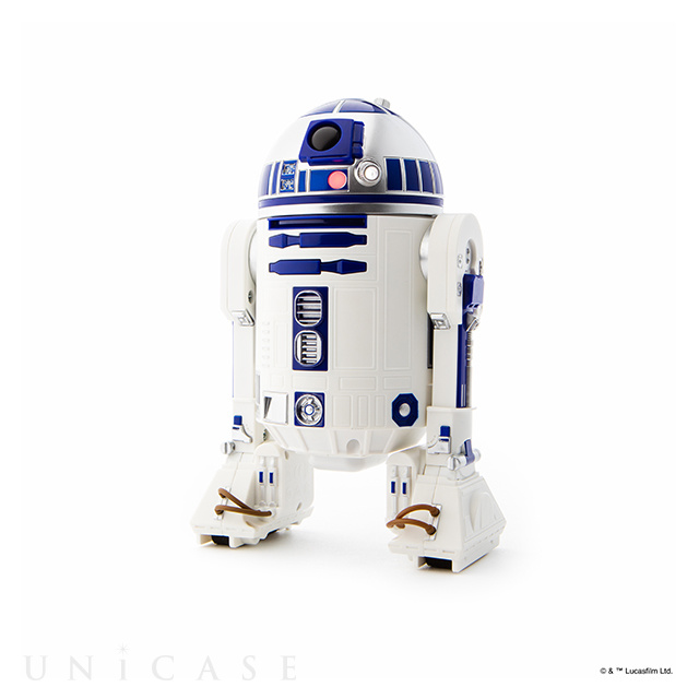 R2-D2 App-Enabled Droid(TM)