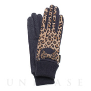 New ALLY for Ladies (LEOPARD x G...