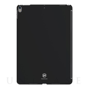 【iPad Pro(10.5inch) ケース】Basic Ca...