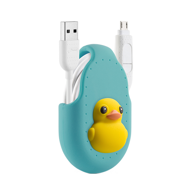 iDualink-USB-C (Duck)サブ画像