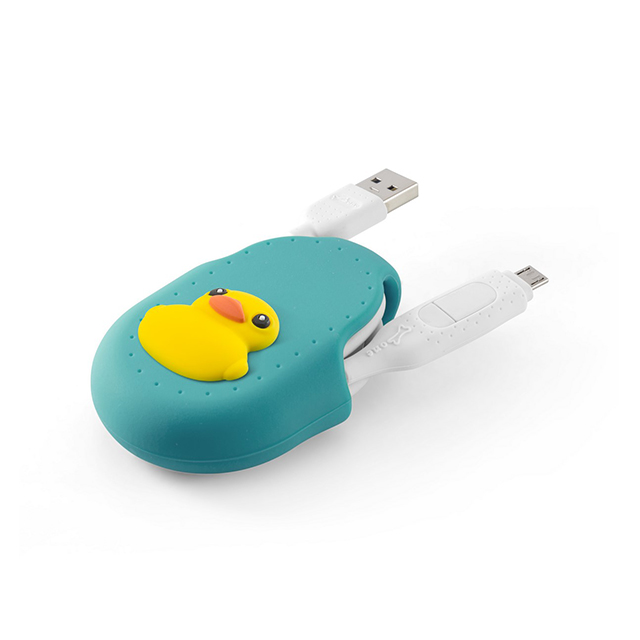 iDualink-USB-C (Duck)サブ画像