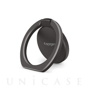 Style Ring POP (Gunmetal)