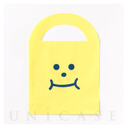 UB bag (yellow)