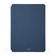 【iPad(9.7inch)(第5世代/第6世代) ケース】“E...