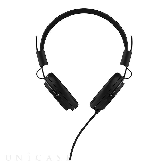 defunc BASIC Headphone (Black)