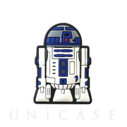 STAR WARS ケーブルマスコット (R2-D2)