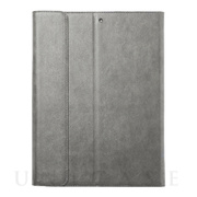【iPad(9.7inch)(第5世代/第6世代) ケース】手帳...