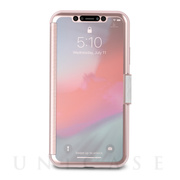 【iPhoneXR ケース】StealthCover (Cham...