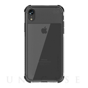 【iPhoneXR ケース】Covert2 (Black)