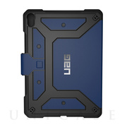 【iPad Pro(11inch)(第1世代) ケース】UAG ...