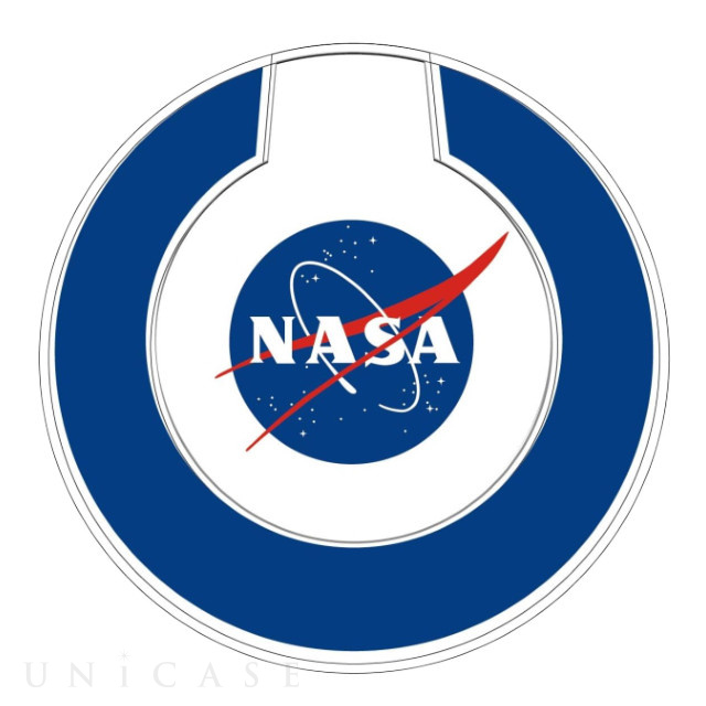 NASA ワイヤレスチャージャー (ミートボール)