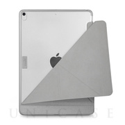 【iPad Air(10.5inch)(第3世代)/Pro(10...