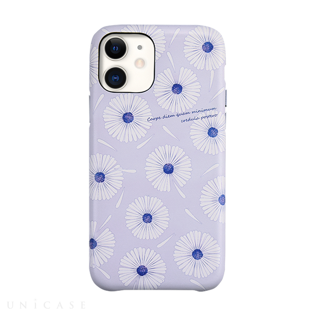 【iPhone11/XR ケース】OOTD CASE for iPhone11 (daisy)