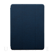 【iPad mini(第5世代) ケース】Apple Penci...