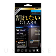 【iPhone11 Pro フィルム】ガラスファイバーフィルム (メッキ/ブルーライトカット0.3mm)
