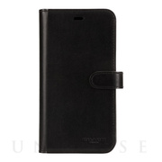 【iPhone11 ケース】LEATHER WALLET CAS...