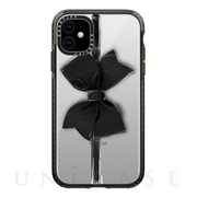 【iPhone11 ケース】Impact Case (Black...