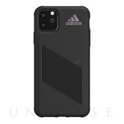 【iPhone11 Pro Max ケース】Protective Pocket Case FW19 (Black)