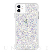 【iPhone11/XR ケース】Twinkle (Stardu...