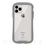 【iPhone11 Pro ケース】iFace Reflecti...